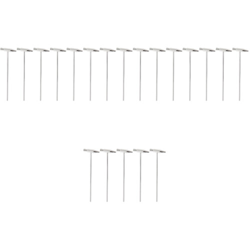 20 Pcs Mini Hammer Mini Tools Iron Repair Hammer 2