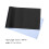 4 Sets Chalkboard Wall Sticker Child Removable Pe Blank Board 11