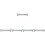 5 Pack Window Planter Table Trough Strip Storage Pot 6