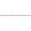 5 Pack Window Planter Table Trough Strip Storage Pot 10