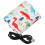3pcs Bottle Warmer Breast Milk Cloth Newborn Stroller 10