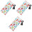 3pcs Bottle Warmer Breast Milk Cloth Newborn Stroller 8