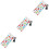 3pcs Bottle Warmer Breast Milk Cloth Newborn Stroller 6
