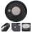 4 Pcs Hand Pump Water Bowl Old Pump Rubber 9