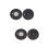 4 Pcs Hand Pump Water Bowl Old Pump Rubber 7