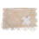 2 Pcs Piano Cover Upright Dustproof Protective Keyboard Protector 10