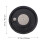 4 Pcs Hand Pump Water Bowl Old Pump Rubber 11