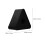 4 Pcs Table Frame Desktop Child 2