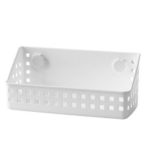 Chinchilla Hay Feeder, Feed Dispenser Grass Stand Cage Accessories for Rabbits, Hamsters, Chinchillas, Ferrets, Small Animals, Outdoor, Large