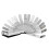 Flywheel Tools Flywheel Puller For Motorcycle Engine , Valve Clearance Tools, Feeler Gauge 0.0050.020 Inch 1