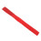 Polyester Red WIn Hook Pull Strap Universal ATV Parts 8cm/3.15 In 1