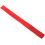 Polyester Red WIn Hook Pull Strap Universal ATV Parts 8cm/3.15 In 2
