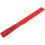 Polyester Red WIn Hook Pull Strap Universal ATV Parts 8cm/3.15 In 5