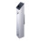 Stainless Steel Wall Mounted Cigarette, Ash Receptacle, Commercial Butt Receptacles 1