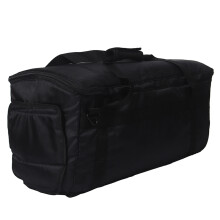 Étui de voyage portable, sac de rangement pour haut-parleur CLUB