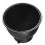 Baorong Mount 7 pouces réflecteur diffuseur abat-jour-ensemble 1 1