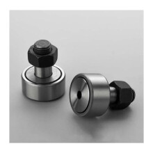 Cam Follower Stud Type Track Roller Needle Bearing CF30 KR80 1 Piece