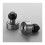 Cam Follower Stud Type Track Roller Needle Bearing CF30 KR80 1 Piece 1