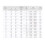 Cam Follower Stud Type Track Roller Needle Bearing CF30 KR80 1 Piece 4