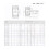 Cam Follower Stud Type Track Roller Needle Bearing CF30 KR80 1 Piece 3