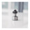 Cam Follower Stud Type Track Roller Needle Bearing CF30 KR80 1 Piece 2