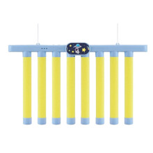 Catching Sticks Game, ParentChild Interactive Reflex Development