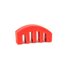 Violin Accessories for Beginners Violin Silencer Silent NonDisturbing Silicone Copper Mute Exercise Accessories for Violin