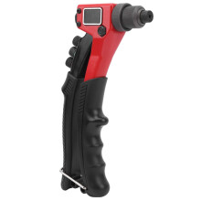 BCBT958 Manual Rivet Tool Removable Rivet Head For Instrument And Furniture Modules