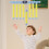 Catching Sticks Game, ParentChild Interactive Reflex Development 3