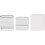 Toll Pass Holder  Easy Pass Mount Removable ETC Bracket for Trucks RVs SUVs 5