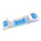 Accessory Magnetic Charging Dock for VR 3S Headsets-VR3S025 1