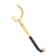 Flexible Ribbon Cable FPC Cord for EF 24-70mm f/4L IS Lens-C407