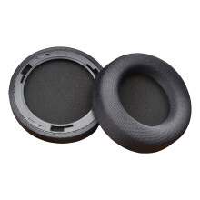 Gaming Headsets Ear Cushions Ear Covers for Virtuoso PROWired