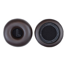 Sponge Earmuffs for H8i Replacement Sleeve Noise Cancelling Cover