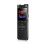 32GB 64GB Video Recorders with Extended Memory, Essential-32GB 1