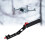 Camera Stabilizer Foldable Silicone Handle with-Upgraded model 3