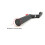 Camera Stabilizer Foldable Silicone Handle with-Upgraded model 7