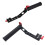Camera Stabilizer Foldable Silicone Handle with-Upgraded model 2