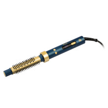 Le013 Elite Rotierender Thermischer Bürstentrockner 25Mm - 38Mm