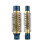 Le013 Elite Rotierender Thermischer Bürstentrockner 25Mm - 38Mm 3