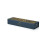 Le013 Elite Rotierender Thermischer Bürstentrockner 25Mm - 38Mm 4