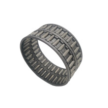 Excavator Bearing Needle Roller Bearing 120H 140H 8E1263 8E1263