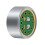 Noyaux de microphone de réunion de micro de condensateur 1