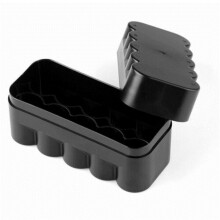 120 Film Storage Box Durability 120 Film Case-10 volumes