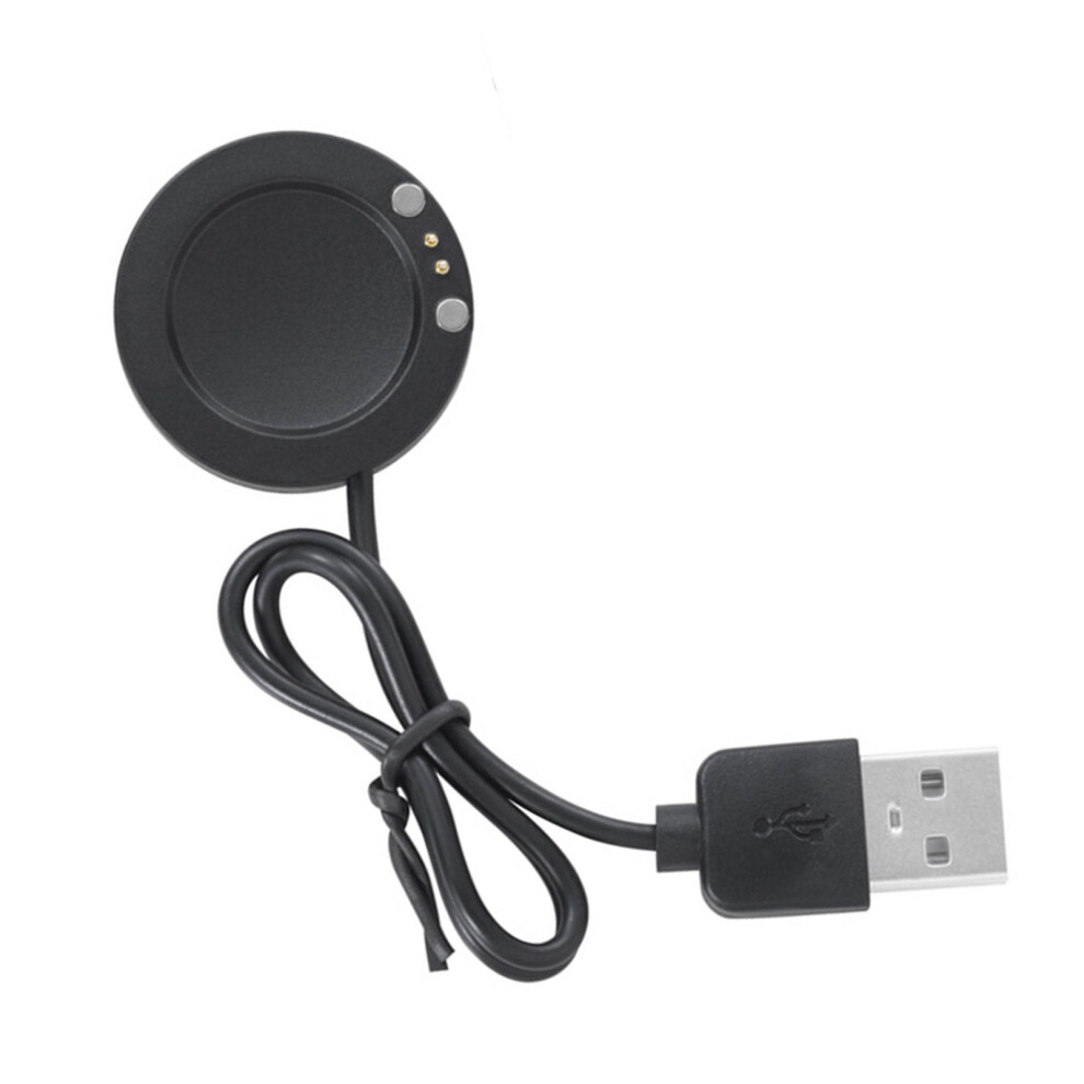 Efficient Smartwatch High Efficiency Charging-For X16 W6 Pro Light 7709000283057