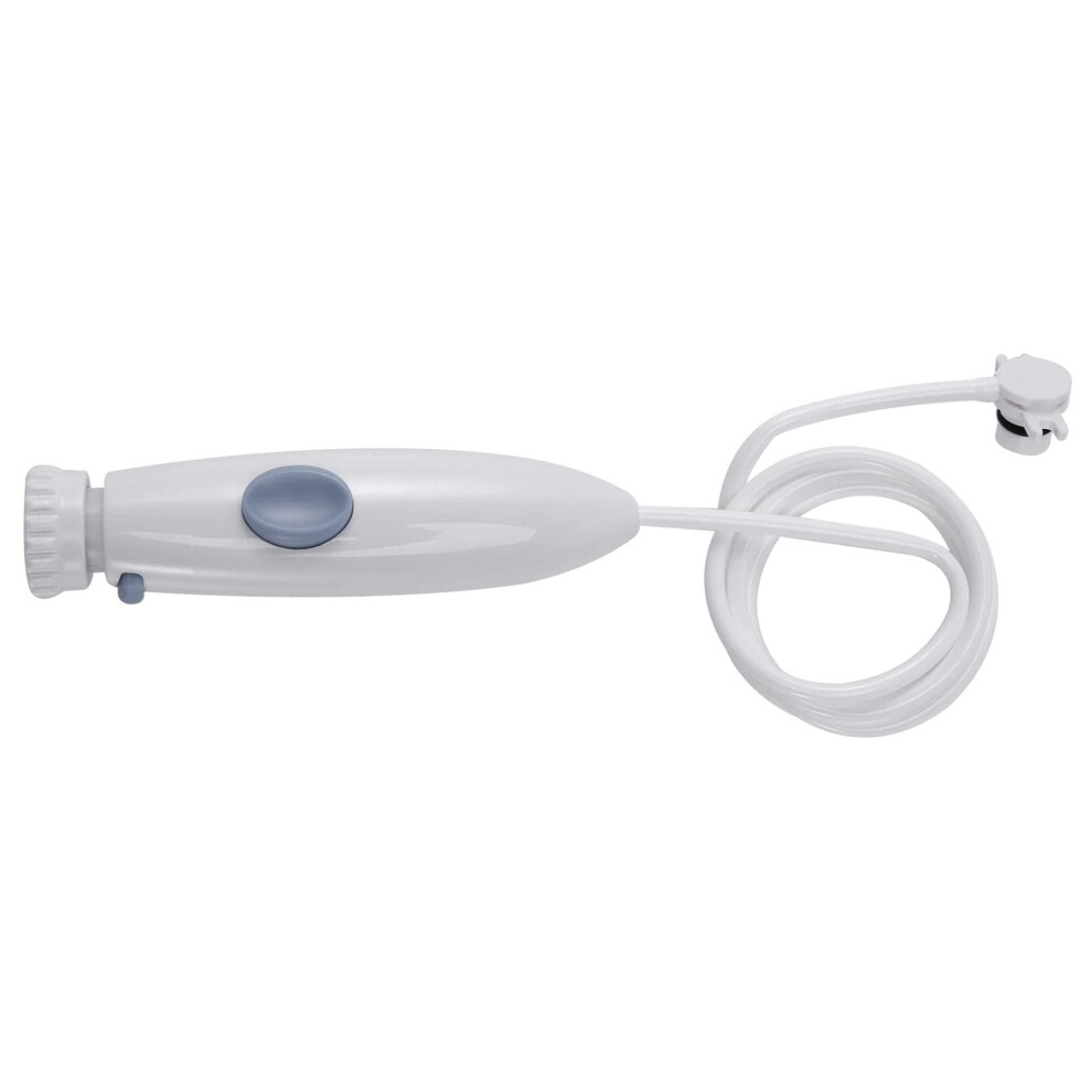 Vaclav Replacement Hose for D' Jet D' D' Flosser D' de Vaclav Only for Model IP1505 OC1200100