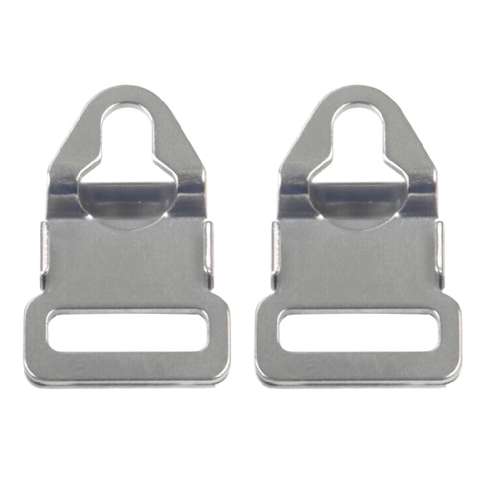 1 Pair Camera Strap Adapter Enhances Stability For 500Cm 501Cm 7709000282418