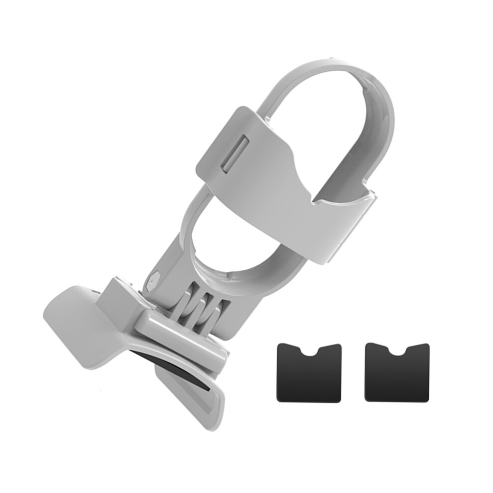 Camera Expansion Bracket For 360 Go 3/Go 3S Drones Adjustable 7709000281886
