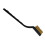 Αφαίρεση σκουριάς: Σετ μίνι συρμάτινων βουρτσών για εύκολη εξάλειψη της 5