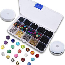 Facettierte Feueropal-Ohrstecker, Regenbogen-Ohrringe mit leuchtenden Farben, Ohrstecker aus Titan-Edelstahl, hypoallergene und langlebige